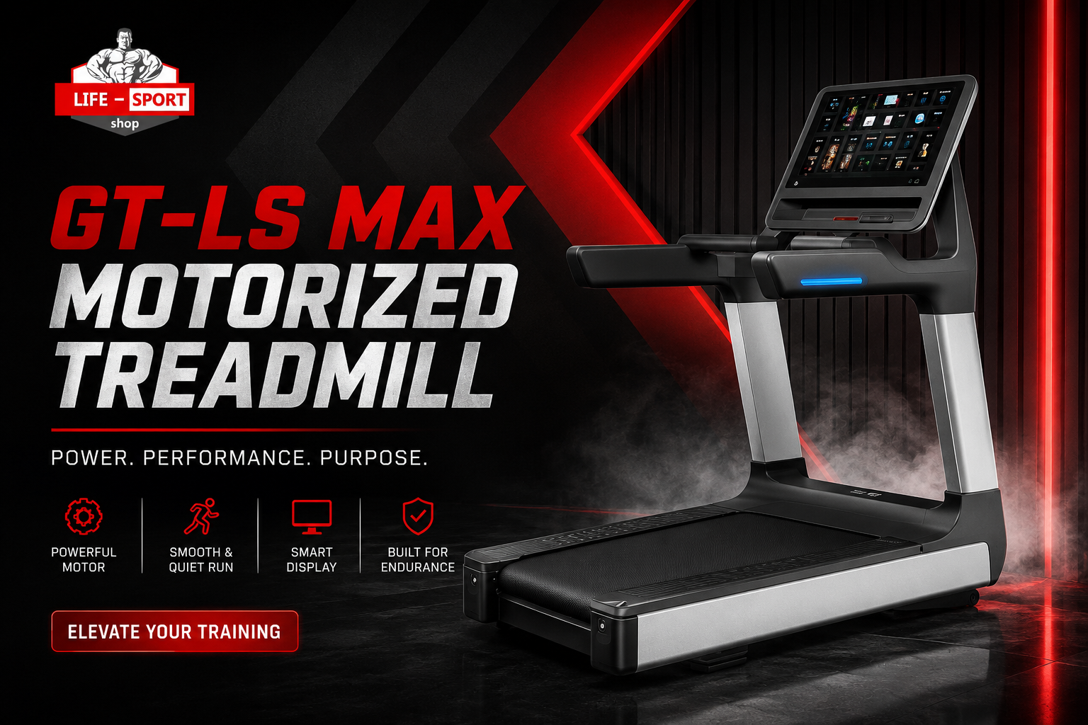 https://www.life-sport.az/az/product/life-sport-gt-ls-max-motorized-treadmill-motorlu-qacis-yolu/559